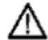 ATIKA ASP 8 N-2 - Mise en service - 1
