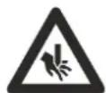 ATIKA ASP 8 N-2 - Symbole Gerät - 8