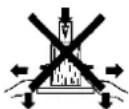 ATIKA ASP 8 N-2 - Symbole na urządzeniu - 14