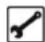 ATIKA ASP 8 N-2 - Pripojenie k sieti - 3