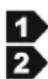 ATIKA ASP 8 N-2 - Symbole w instrukcji obsługi - 5