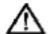ATIKA ASP 8 N-2 - Holz spalten: - 1