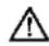 ATIKA ASP 8 N-2 - Tweehandige werking - 1