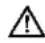 ATIKA ASP 8 N-2 - Tweehandige werking - 2
