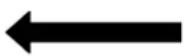 ATIKA ASP 8 N-2 - Symbols on the machine - 20