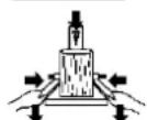 ATIKA ASP 8 N-2 - Symbole Gerät - 13