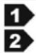 ATIKA ASP 8 N-2 - Symboles figurant sur la notice d'instructions - 5