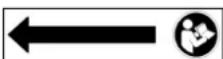 ATIKA ASP 8 N-2 - Branchement au secteur - 2