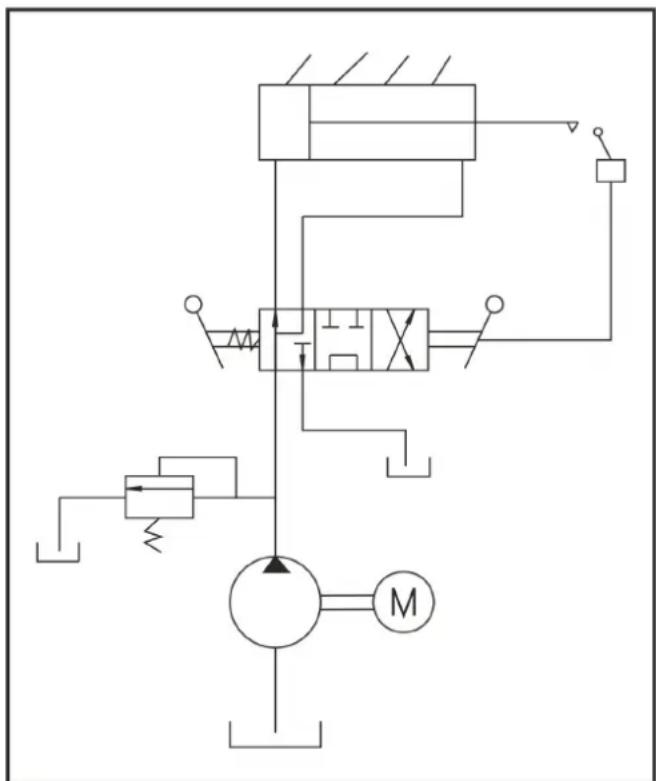 ATIKA ASP 8 N-2 - Przed każdą naprawą - 2