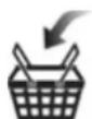 ATIKA FC 40-255 - Extent of delivery - 4