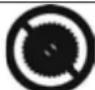ATIKA FC 40-255 - Symboly - 12