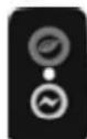 ATIKA FC 40-255 - Energisparemodus/normal modus - 2