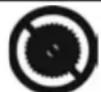 ATIKA FC 40-255 - Symbole - 12