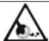ATIKA FC 40-255 - Symbols - 6