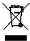 ATIKA FC 40-255 - Symbole - 19