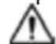 ATIKA FC 40-255 - Vibrations (hand arm vibrations) - 1