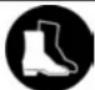 ATIKA FC 40-255 - Symbols - 10