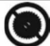 ATIKA FC 40-255 - Symboler - 12
