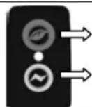 ATIKA FC 40-255 - Symboler - 16