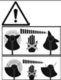 ATIKA FC 40-255 - Symboly - 14