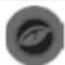 ATIKA FC 40-255 - 23 - 2