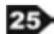ATIKA FC 40-255 - Pasek - 1