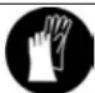 ATIKA FC 40-255 - Symbols - 9