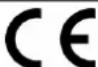 ATIKA FC 40-255 - Symbols - 17