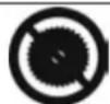 ATIKA FC 40-255 - Symbole - 13