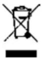 ATIKA FC 40-255 - Likvidácia - 1