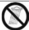 ATIKA FC 40-255 - Symbolen - 13