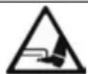 ATIKA FC 40-255 - Symbols - 7