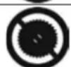 ATIKA FC 40-255 - Symboly - 4