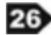 ATIKA FC 40-255 - Zapięcie (J) - 1