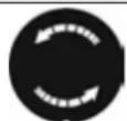 ATIKA FC 40-255 - Symbole - 15