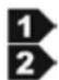 ATIKA FC 40-255 - Symbols operating manual - 5