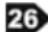 ATIKA FC 40-255 - Snaplukning (J) - 1