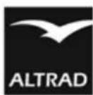 ATIKA FC 40-255 - 1