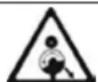 ATIKA FC 40-255 - Symbols - 5