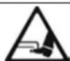 ATIKA FC 40-255 - Symboler - 7