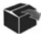 ATIKA FC 40-255 - Extent of delivery - 2