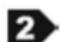 ATIKA FC 40-255 - Leveringsomfang - 3