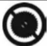 ATIKA FC 40-255 - Symbols - 12