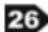 ATIKA FC 40-255 - Snelsluiting (J) - 1