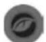 ATIKA FC 40-255 - Changer le mode - 1
