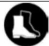 ATIKA FC 40-255 - Symbole - 11