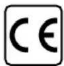 Gembird SATA-IDE-2 - Specifications - 1