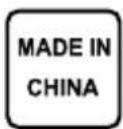 Gembird SATA-IDE-2 - Specifications - 5