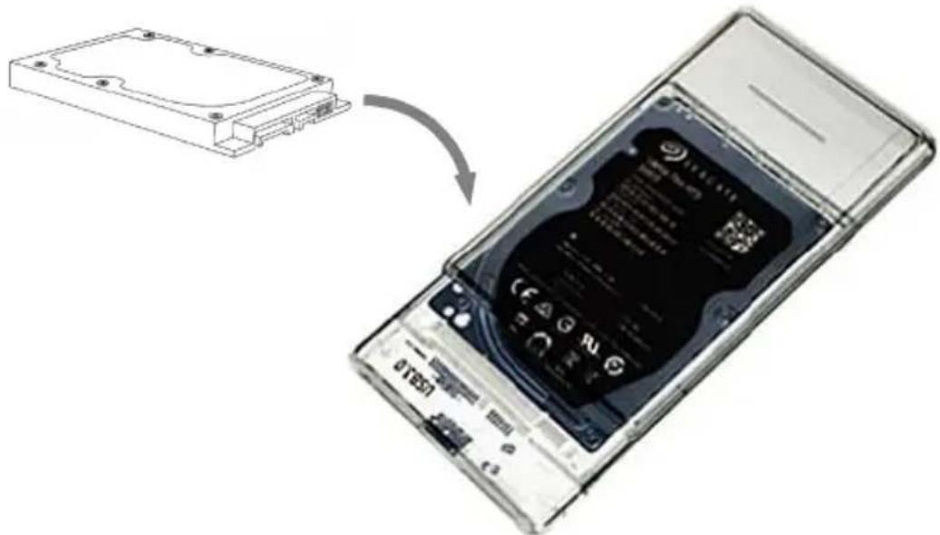 Gembird EE2-U3S9-6 - Specifications - 8