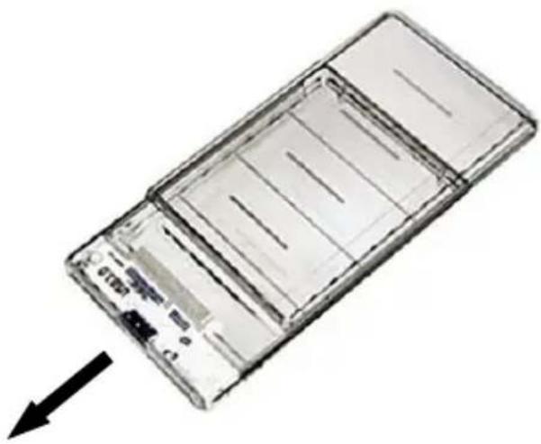 Gembird EE2-U3S9-6 - Specifications - 7